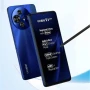 Alcatel V3 Ultra price in Bangladesh 2025